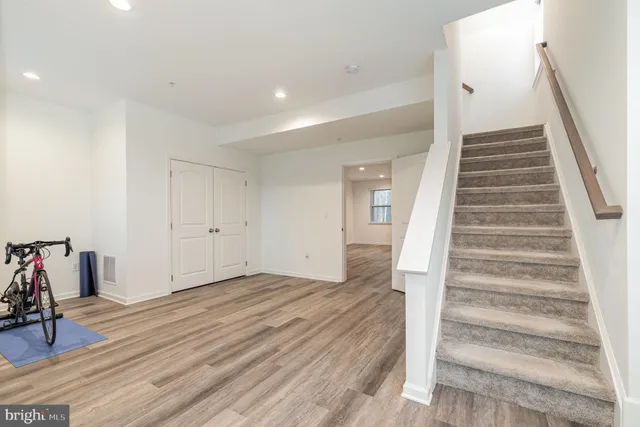 $344,900 | 159 High Pointe Drive, Hummelstown, PA 17036