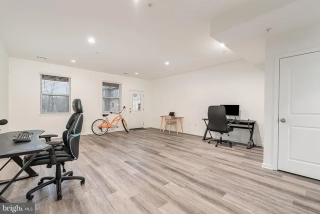 $344,900 | 159 High Pointe Drive, Hummelstown, PA 17036