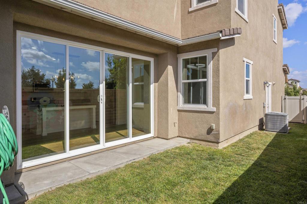 1304 Keck Road Chula Vista, CA 91913 - Photo 24 of 70