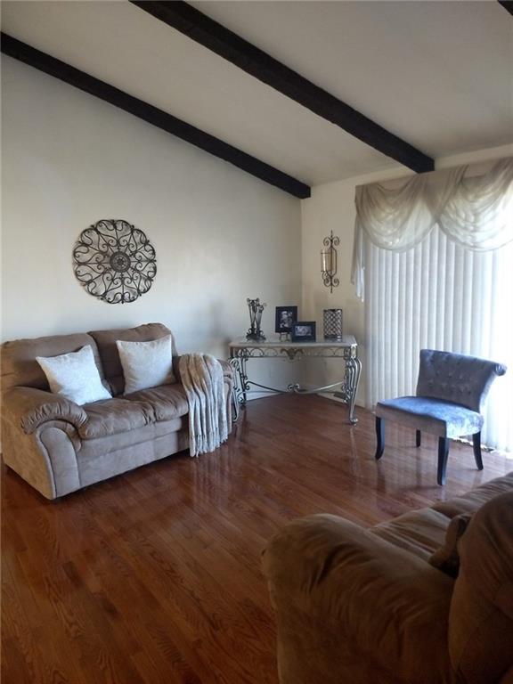 115 Blackshire Road Butler, PA 16001 - Photo 3 of 22 Gallery Image 3