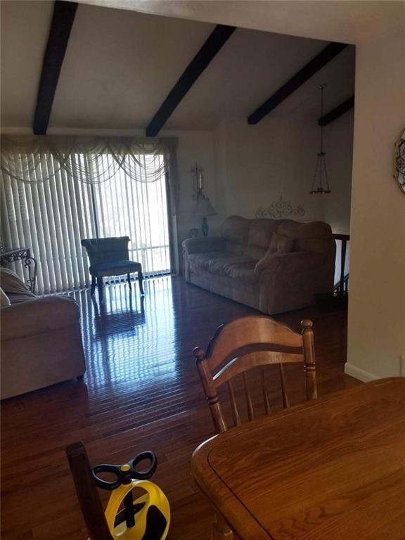 115 Blackshire Road Butler, PA 16001 - Photo 4 of 22 Gallery Image 4