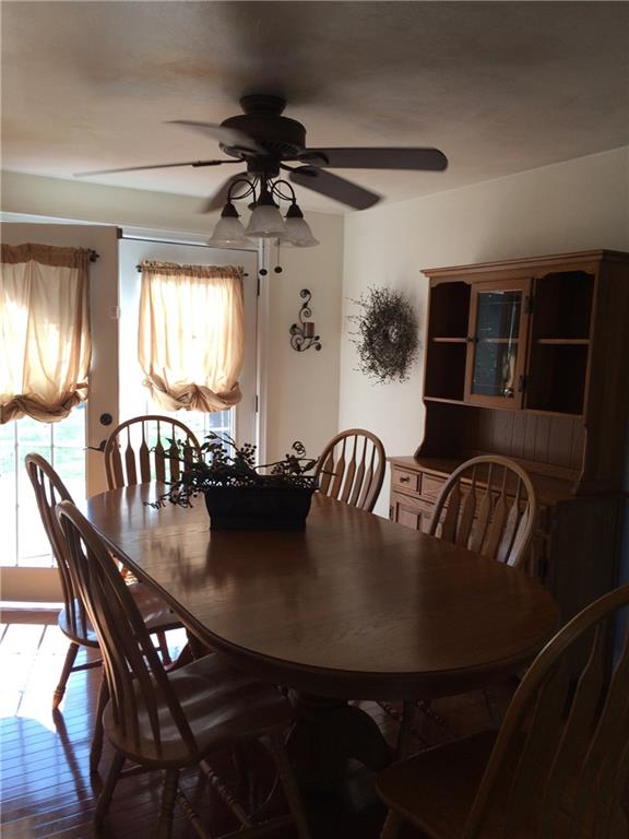 115 Blackshire Road Butler, PA 16001 - Photo 5 of 22 Gallery Image 5