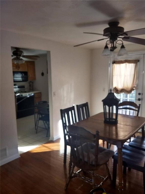 115 Blackshire Road Butler, PA 16001 - Photo 6 of 22 Gallery Image 6
