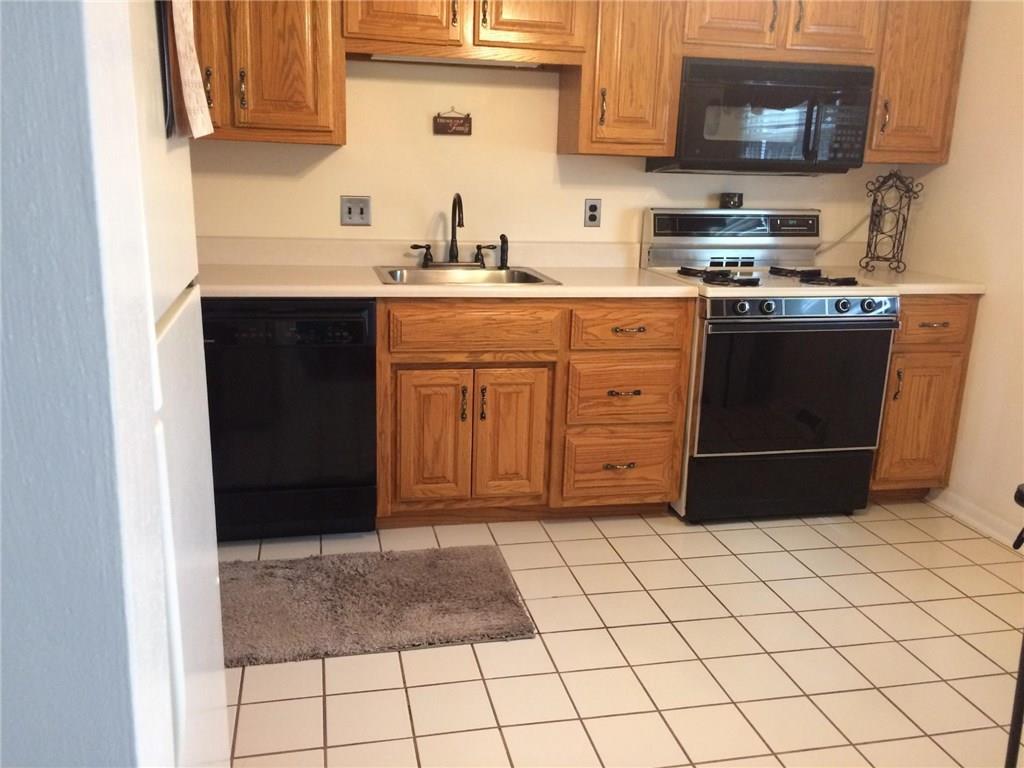 115 Blackshire Road Butler, PA 16001 - Photo 7 of 22 Gallery Image 7