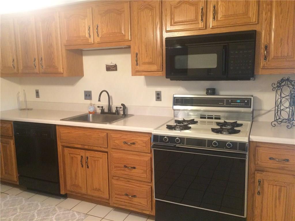 115 Blackshire Road Butler, PA 16001 - Photo 8 of 22 Gallery Image 8