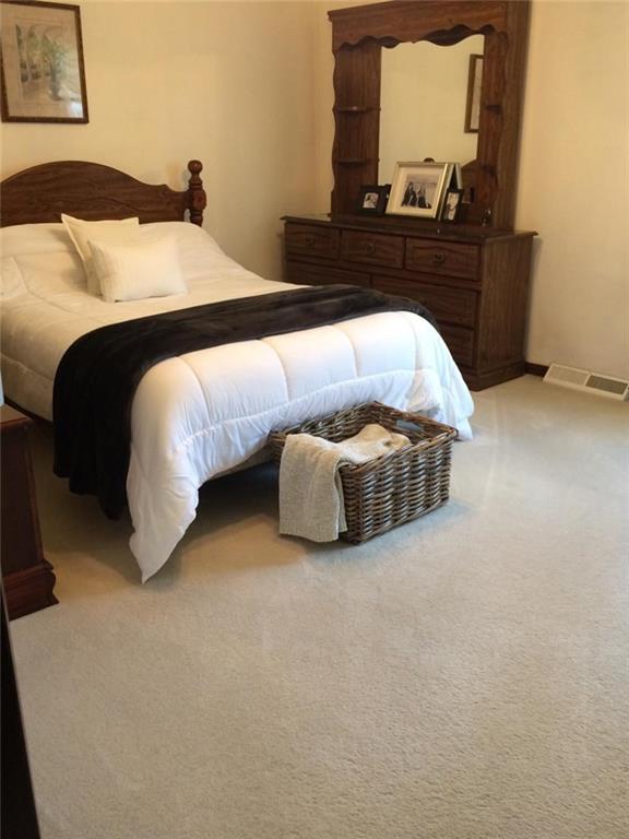 115 Blackshire Road Butler, PA 16001 - Photo 9 of 22 Gallery Image 9