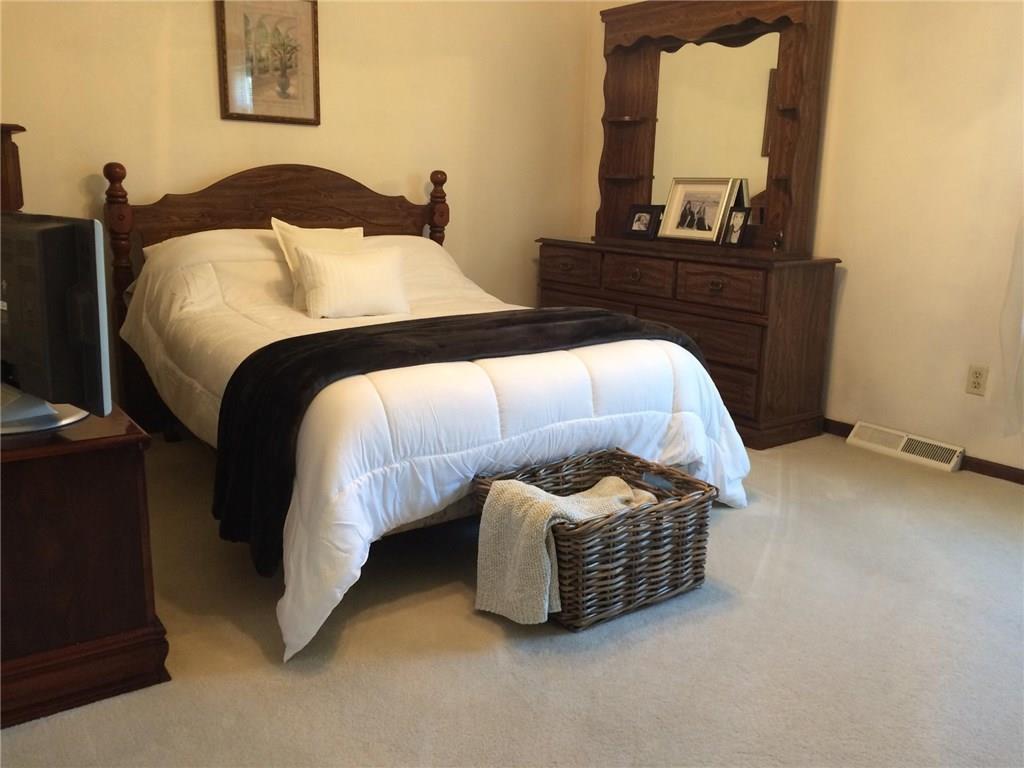 115 Blackshire Road Butler, PA 16001 - Photo 10 of 22 Gallery Image 10