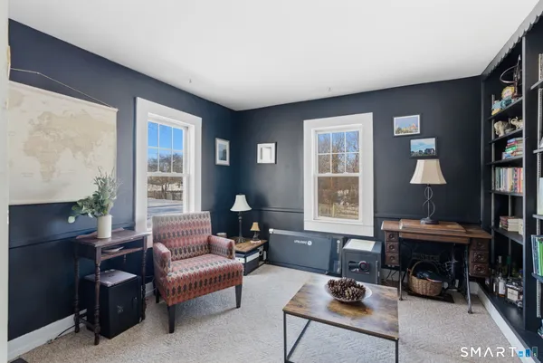 $319,900 | 687 East Street South, Suffield, CT 06078