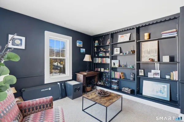 $319,900 | 687 East Street South, Suffield, CT 06078