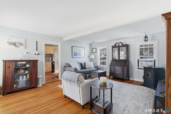 $319,900 | 687 East Street South, Suffield, CT 06078