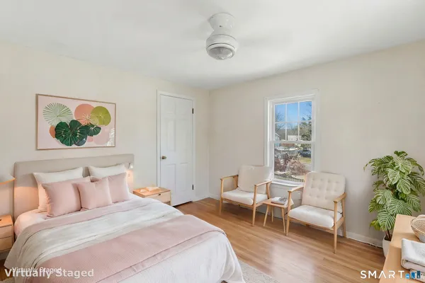 $319,900 | 687 East Street South, Suffield, CT 06078