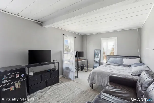 $319,900 | 687 East Street South, Suffield, CT 06078