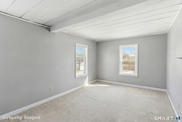 $319,900 | 687 East Street South, Suffield, CT 06078