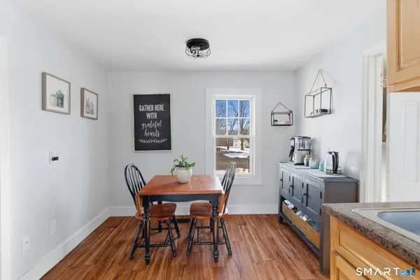 $319,900 | 687 East Street South, Suffield, CT 06078