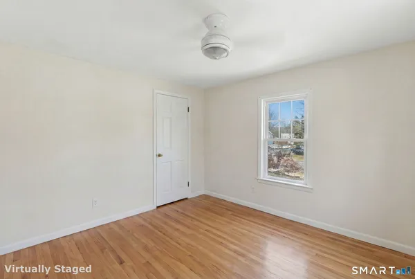 $319,900 | 687 East Street South, Suffield, CT 06078