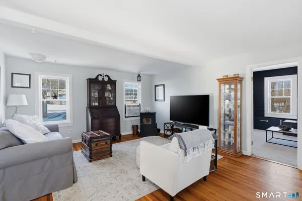 $319,900 | 687 East Street South, Suffield, CT 06078