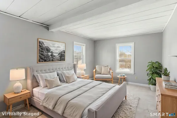 $319,900 | 687 East Street South, Suffield, CT 06078