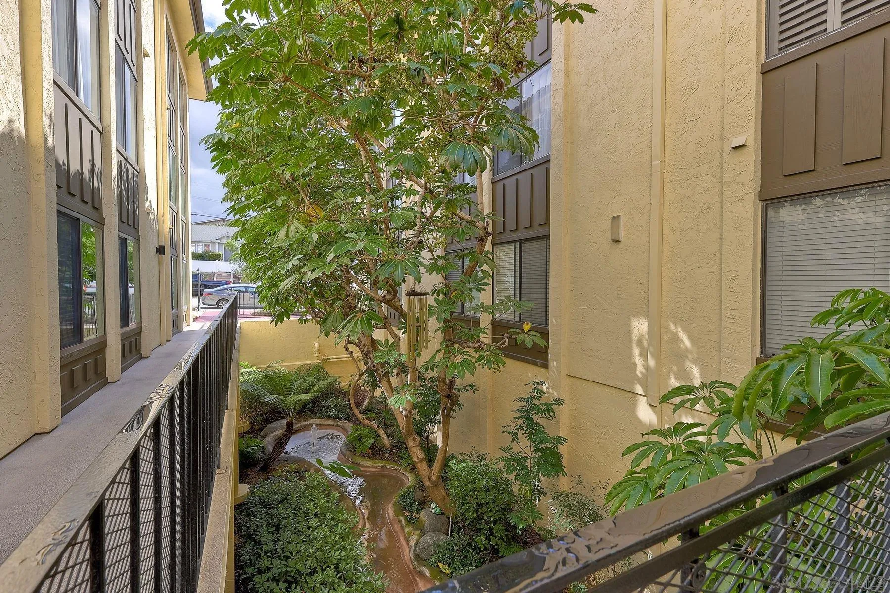 3796 Alabama Street, Unit 1 San Diego, CA 92104 - Photo 26 of 27 Gallery Image 26