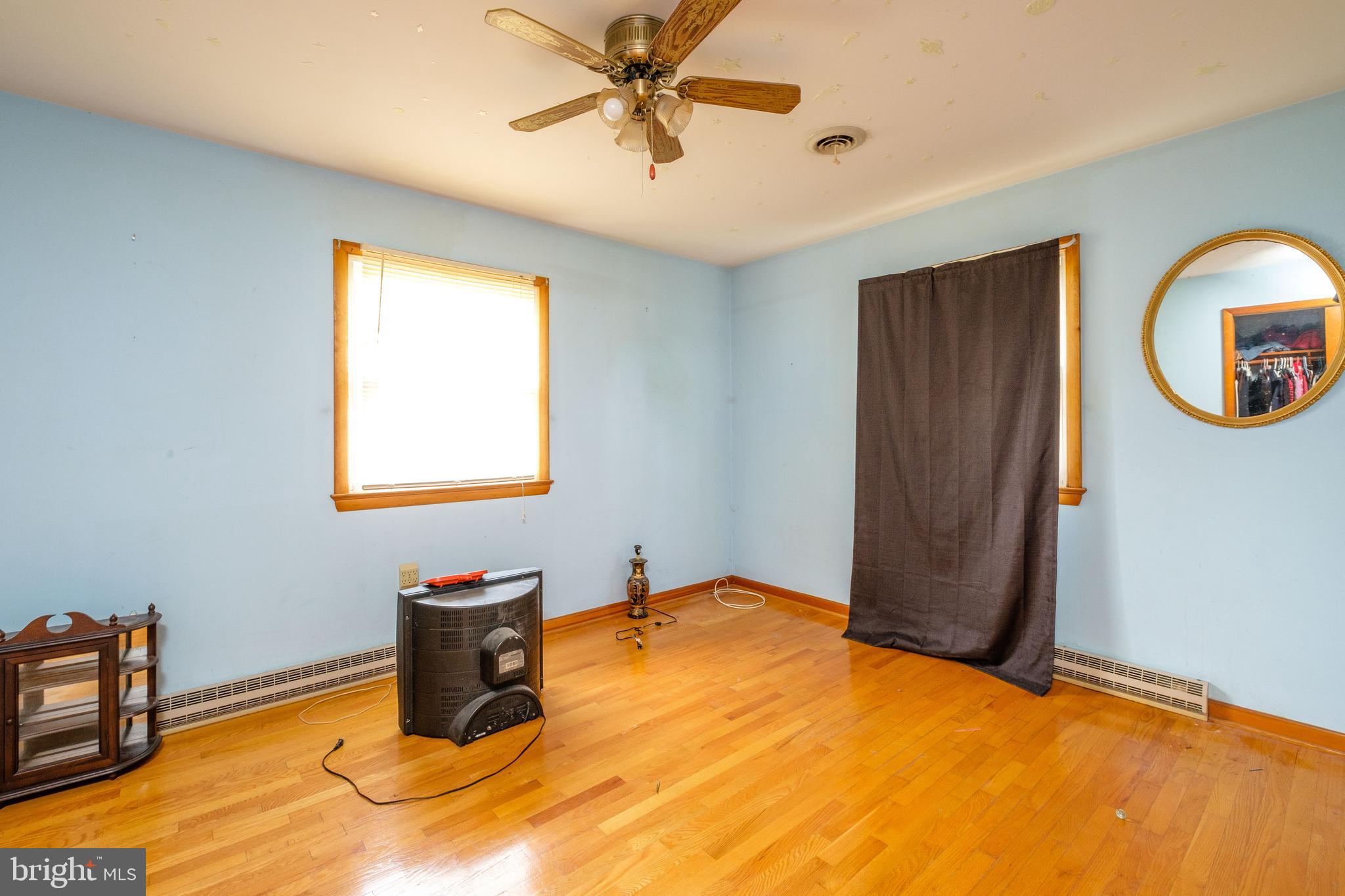 27 Nichols Road Luray, VA 22835 - Photo 11 of 20 Gallery Image 11
