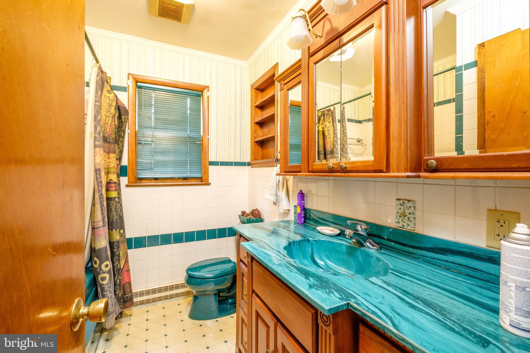 27 Nichols Road Luray, VA 22835 - Photo 12 of 20 Gallery Image 12