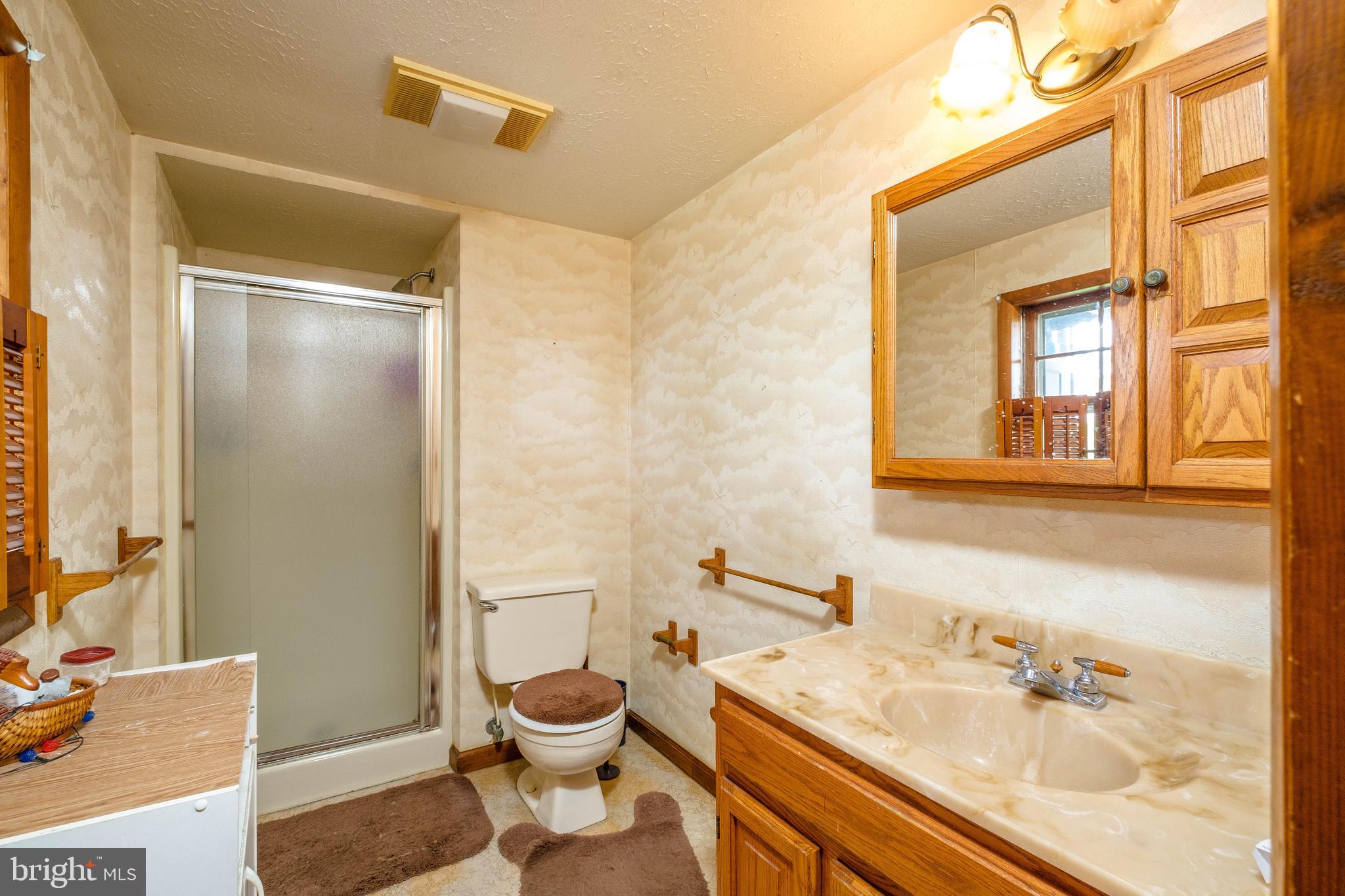 27 Nichols Road Luray, VA 22835 - Photo 15 of 20 Gallery Image 15