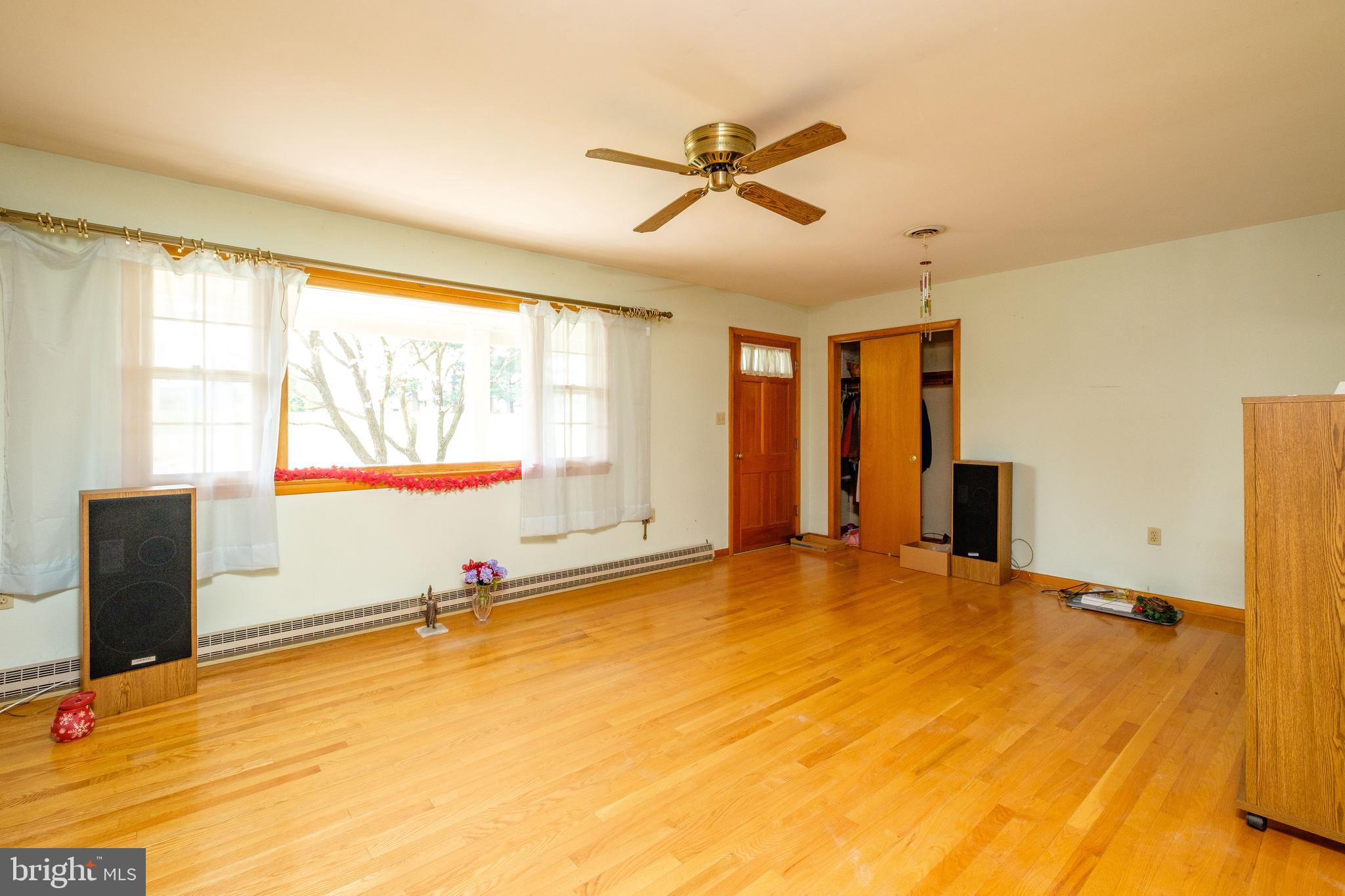 27 Nichols Road Luray, VA 22835 - Photo 7 of 20 Gallery Image 7