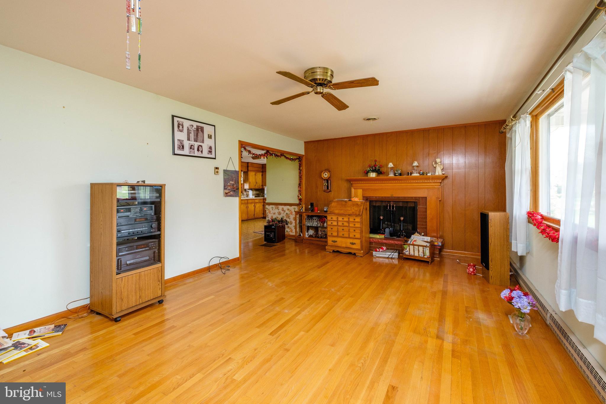 27 Nichols Road Luray, VA 22835 - Photo 8 of 20 Gallery Image 8