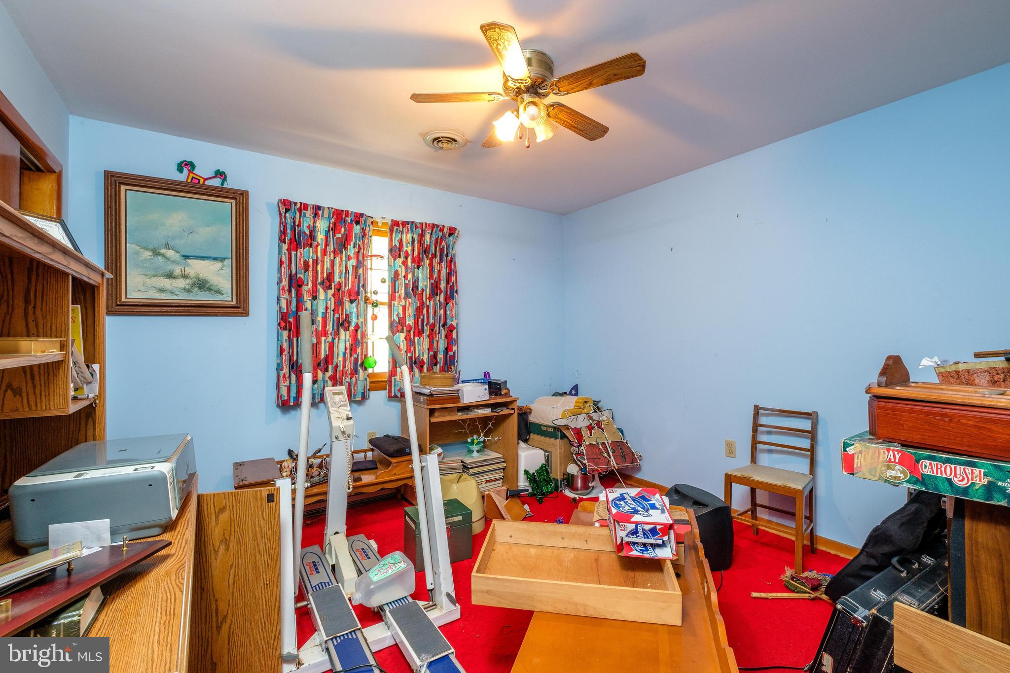 27 Nichols Road Luray, VA 22835 - Photo 9 of 20 Gallery Image 9