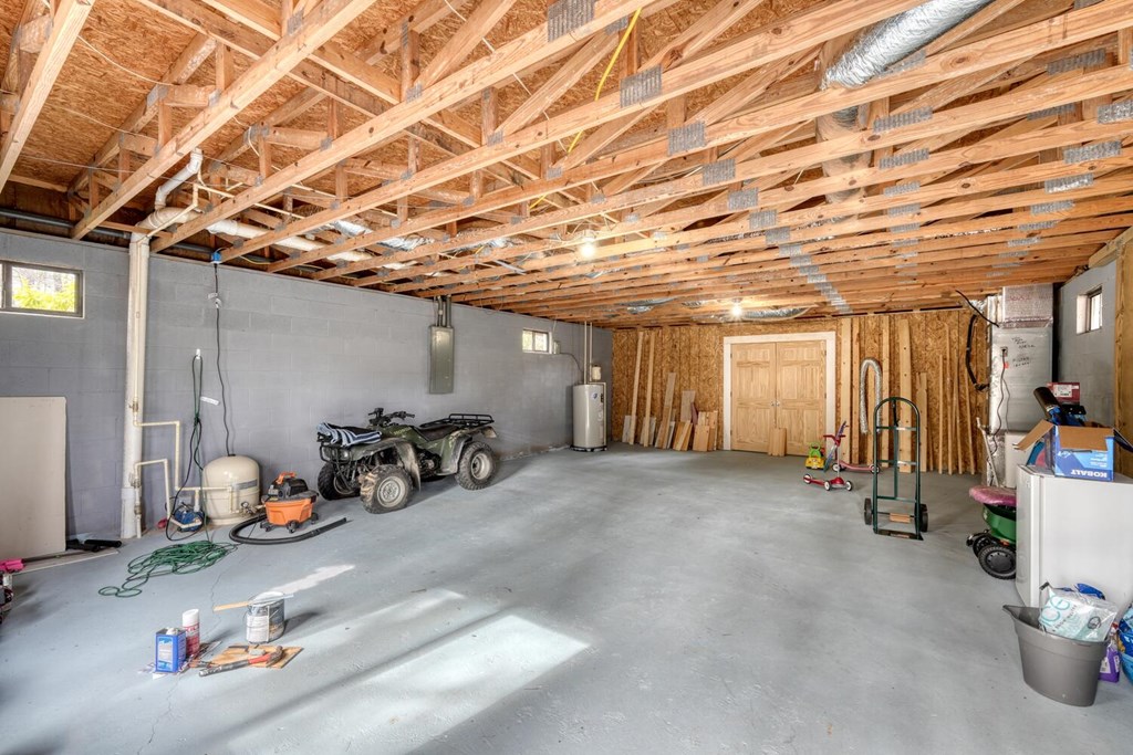 6730 Hi Land Road Hiawassee, GA 30546 - Photo 21 of 31 Gallery Image 21