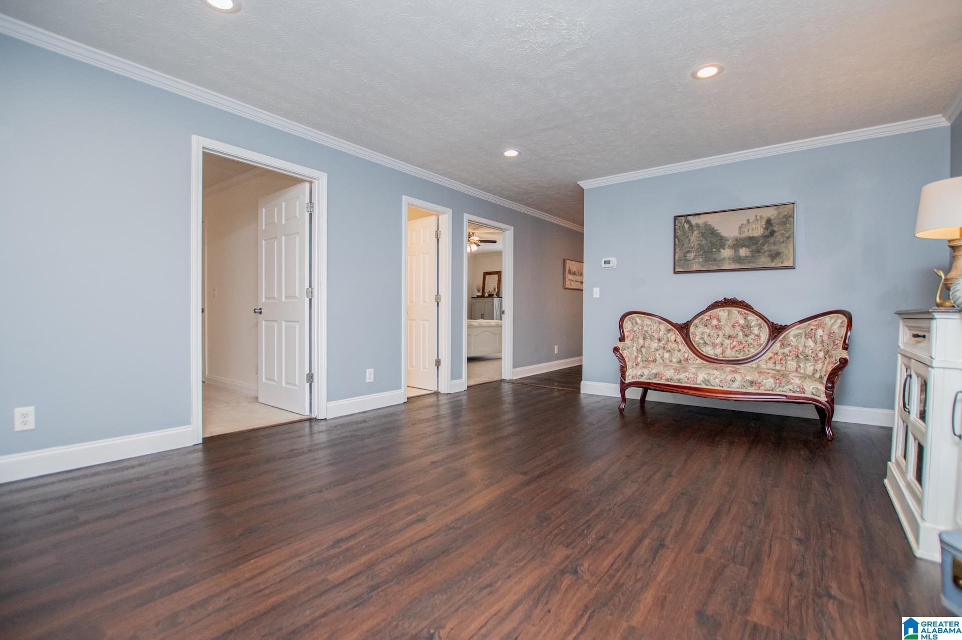 212 Hillcrest Road Heflin, AL 36264 - Photo 7 of 51