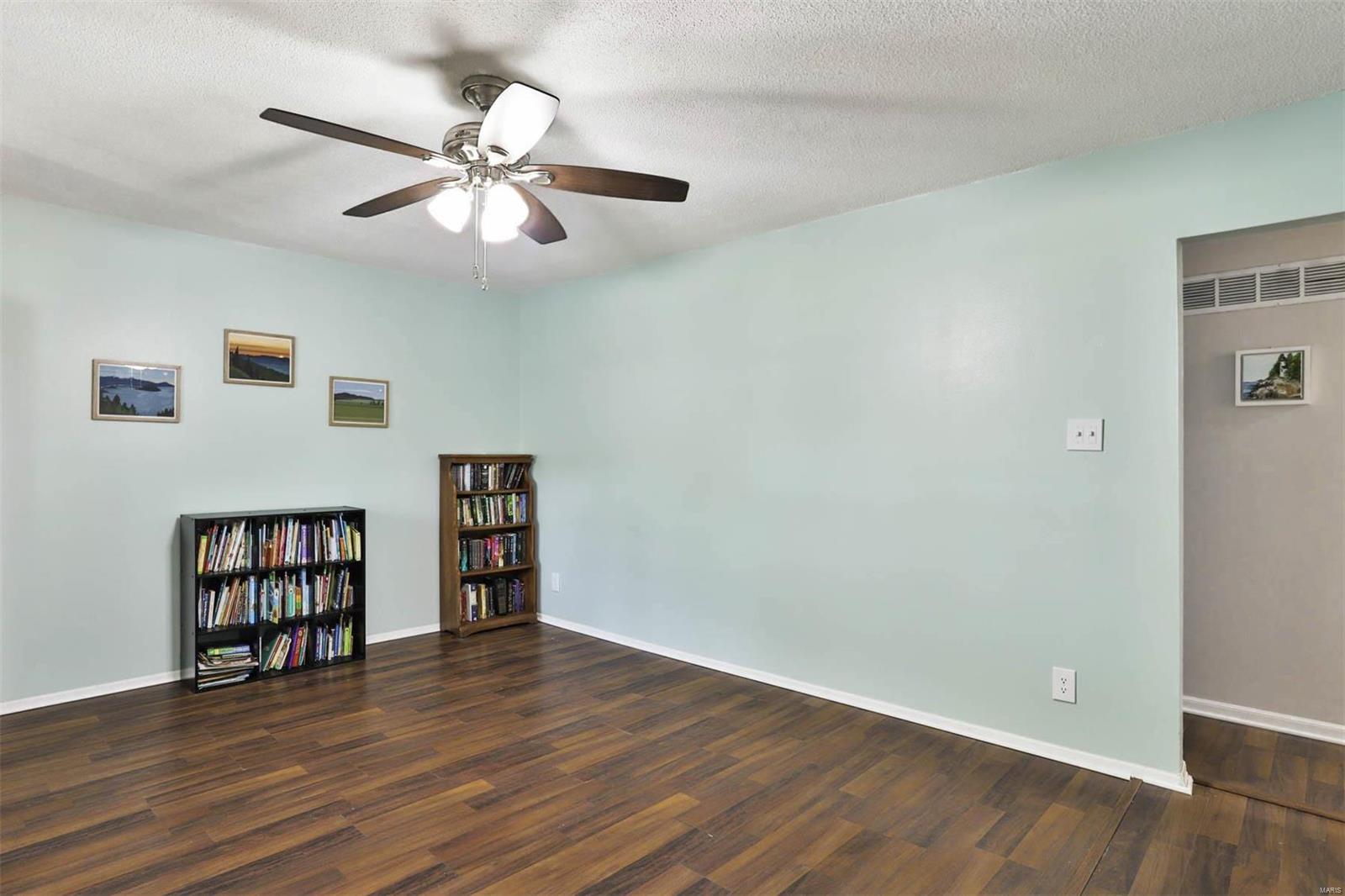 814 Winding Path Lane Manchester, MO 63021 - Photo 4 of 40