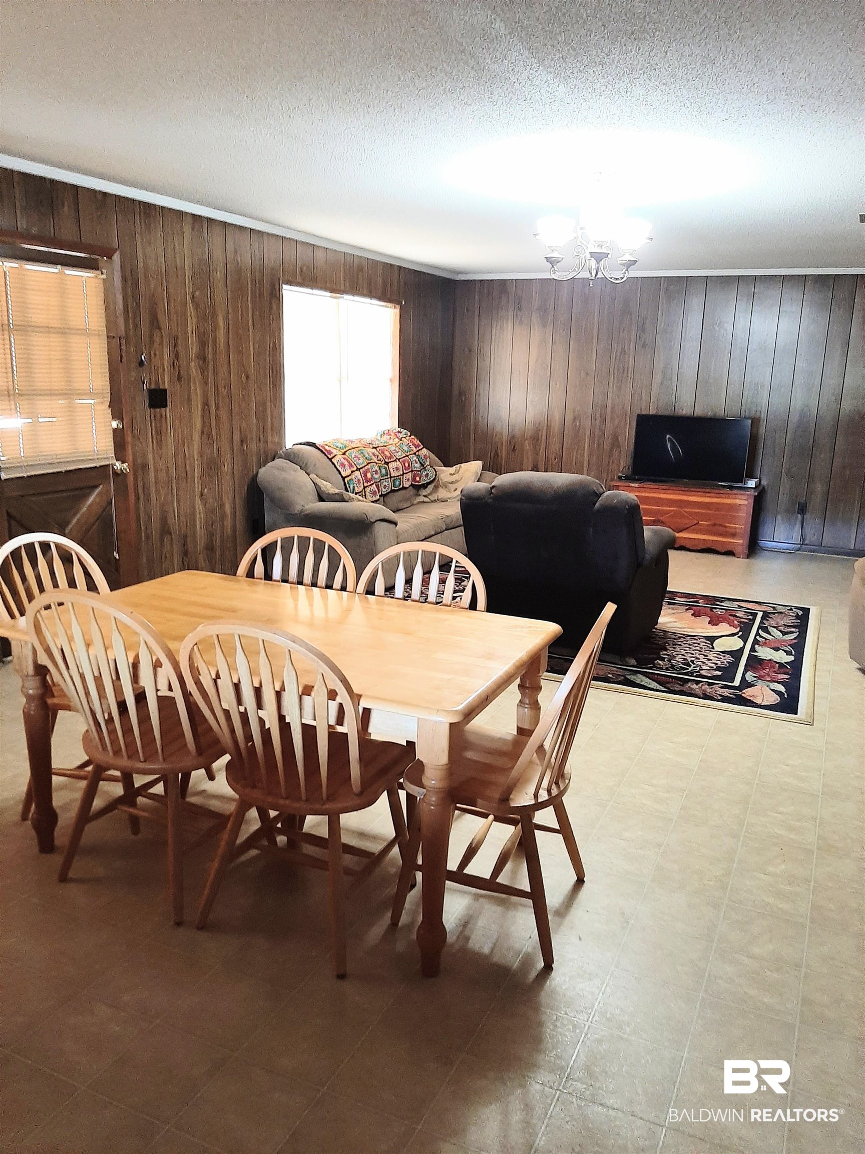 402 West Side Road Castleberry, AL 36432 - Photo 4 of 9