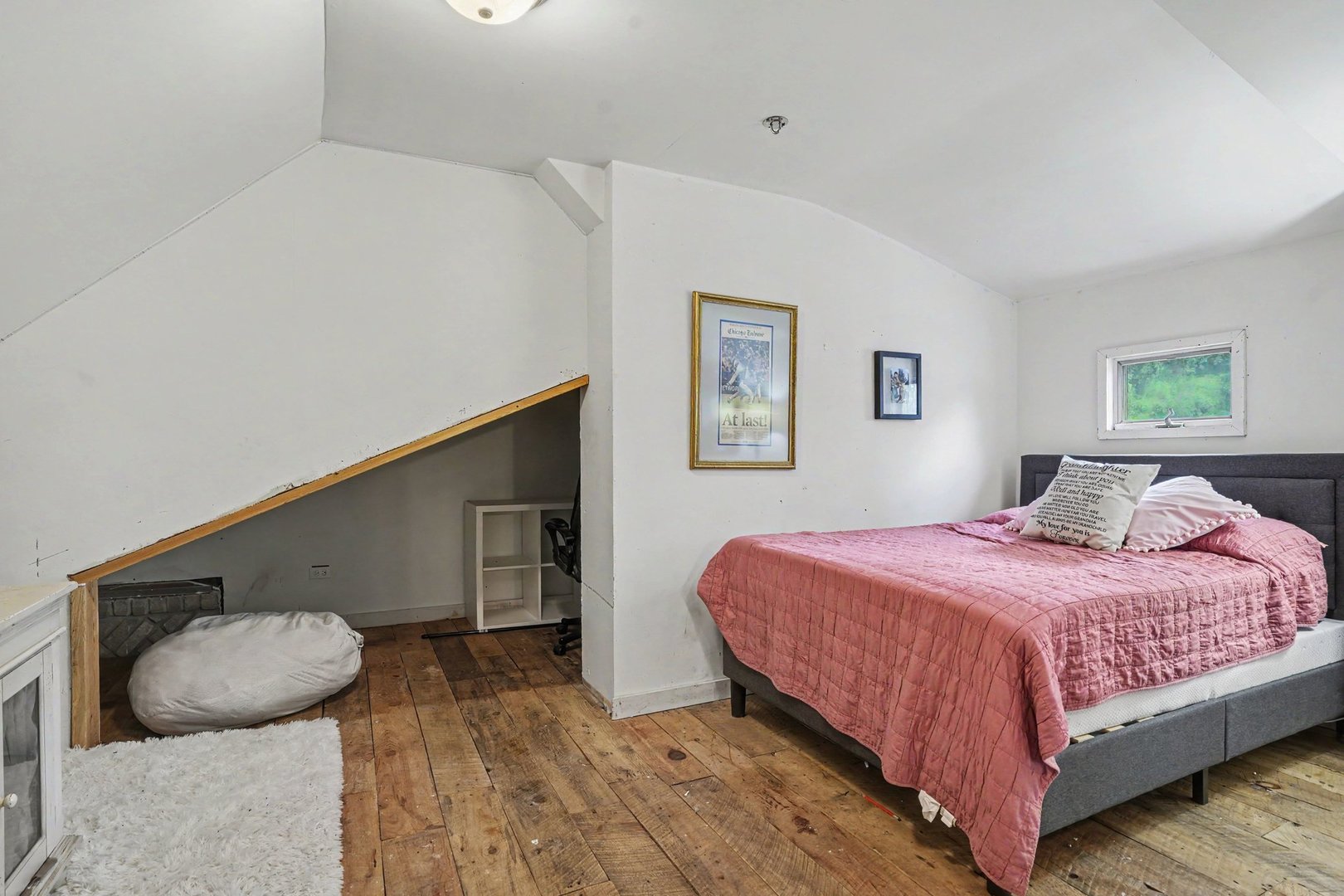 5S254 Radcliff Road Naperville, IL 60563 - Photo 17 of 32