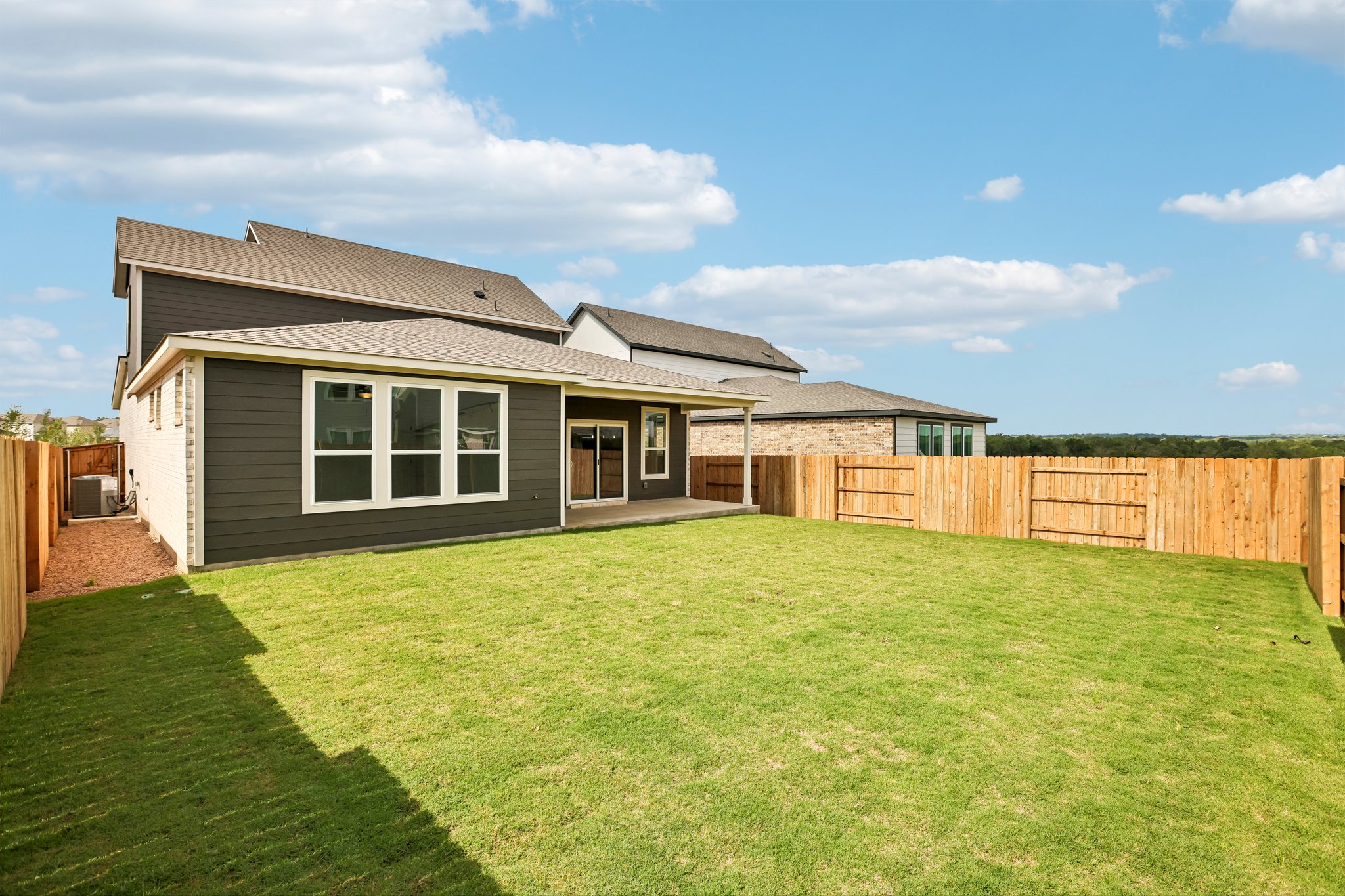 121 Prodigal Way Kyle, TX 78640 - Photo 30 of 40