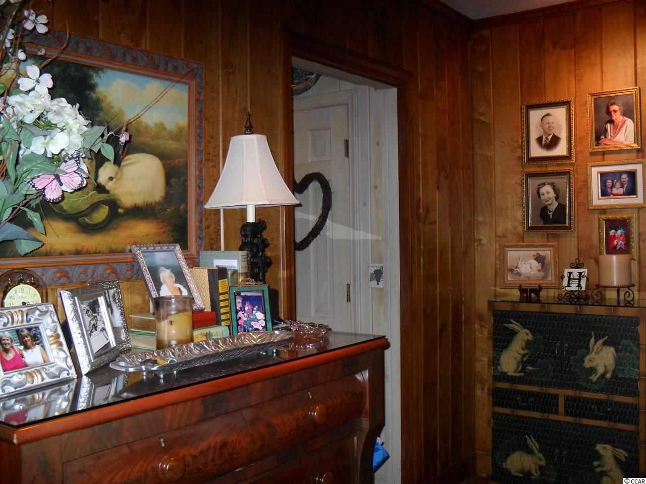 205 Cleveland Street Mullins, SC 29574 - Photo 14 of 25 Gallery Image 14