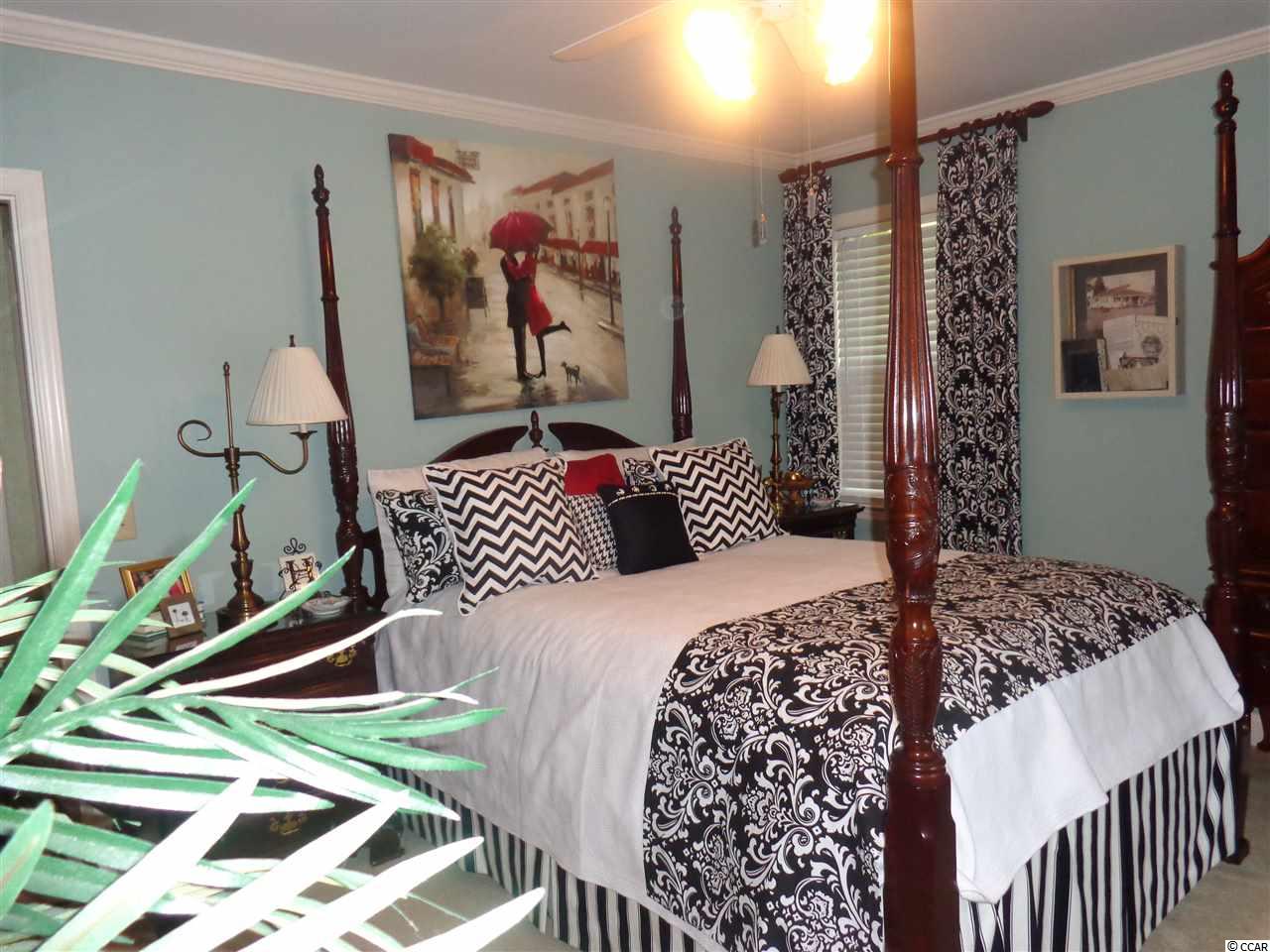 205 Cleveland Street Mullins, SC 29574 - Photo 22 of 25 Gallery Image 22