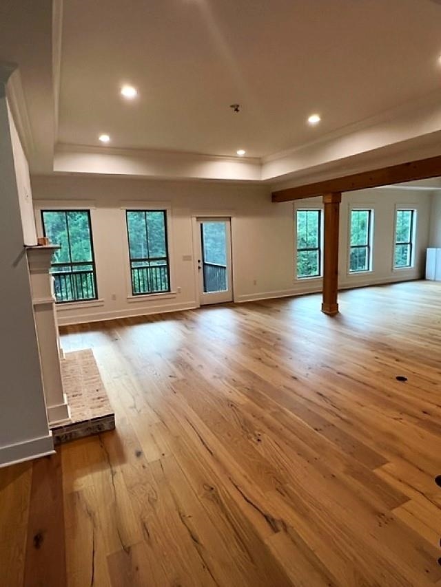 6612 Garrison Drive Daphne, AL 36527 - Photo 9 of 14