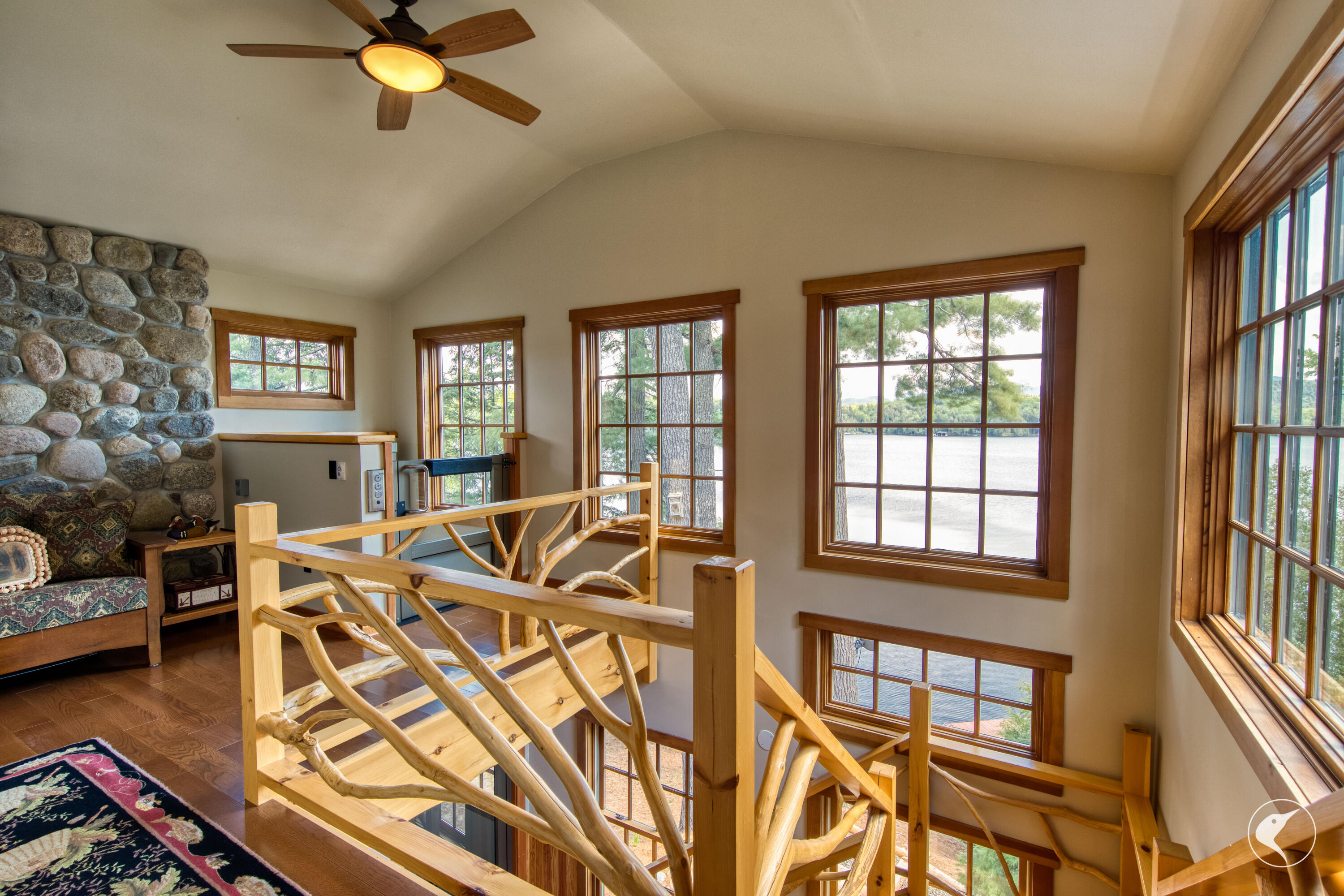 225 West Shore Road Saranac Lake, NY 12983 - Photo 33 of 71 AA7A8383