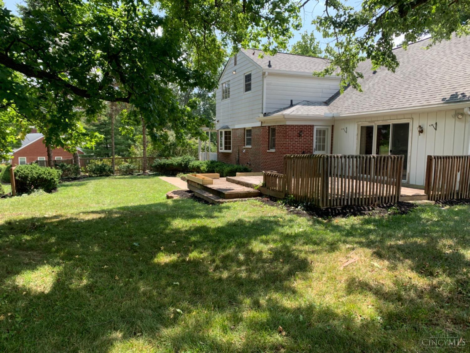 4210 Hanley Road Cincinnati, OH 45247 - Photo 45 of 49