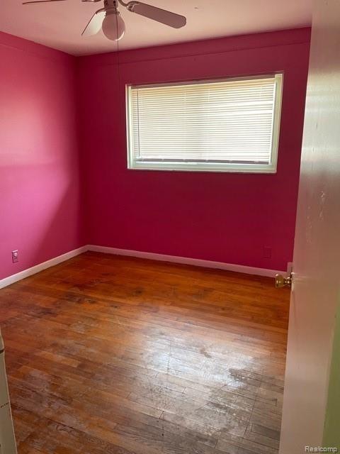 22122 Kelly Road Eastpointe, MI 48021 - Photo 9 of 16