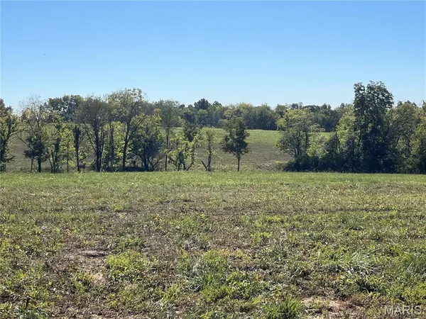$120,000 | 47 Lot 5) Autumn Ridge Drive, Elsberry, MO 63343