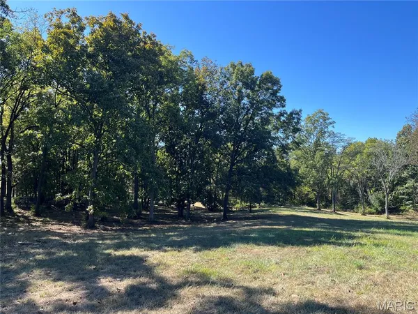 $120,000 | 47 Lot 5) Autumn Ridge Drive, Elsberry, MO 63343