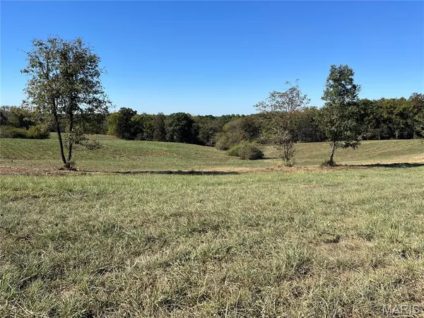 $120,000 | 47 Lot 5) Autumn Ridge Drive, Elsberry, MO 63343