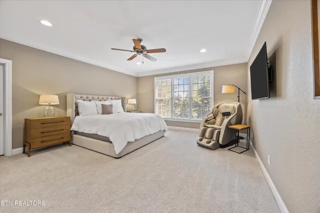 $1,625,000 | 12820 High Oak Road, Knoxville, TN 37934