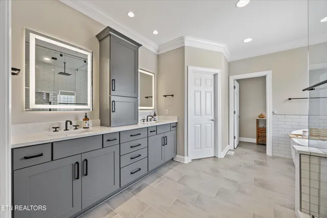 $1,625,000 | 12820 High Oak Road, Knoxville, TN 37934