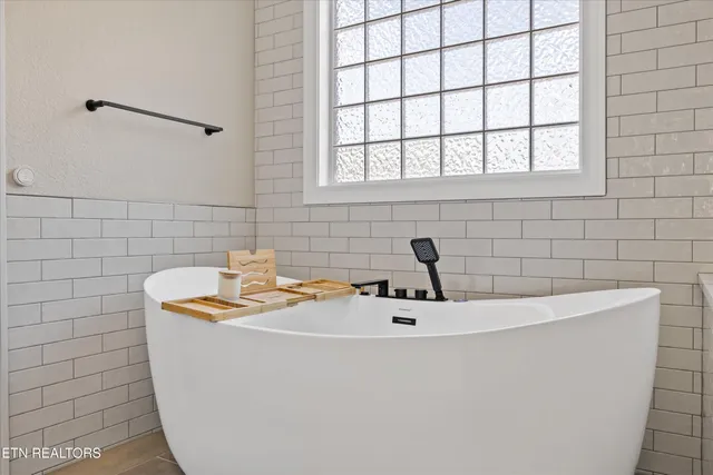 $1,625,000 | 12820 High Oak Road, Knoxville, TN 37934