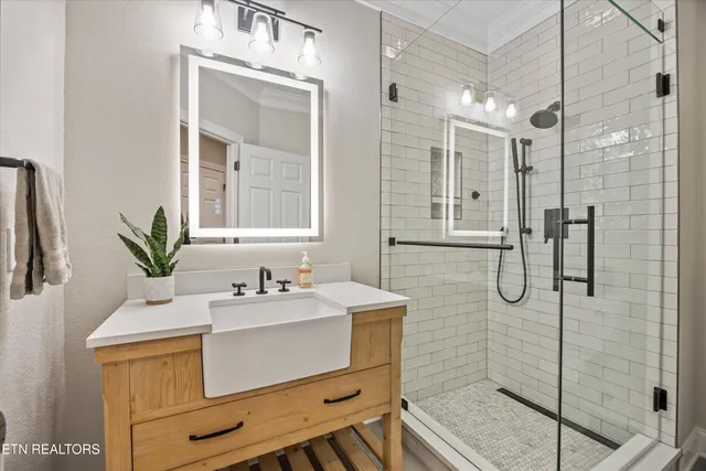 $1,625,000 | 12820 High Oak Road, Knoxville, TN 37934