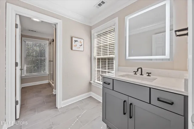 $1,625,000 | 12820 High Oak Road, Knoxville, TN 37934