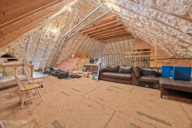 $1,625,000 | 12820 High Oak Road, Knoxville, TN 37934