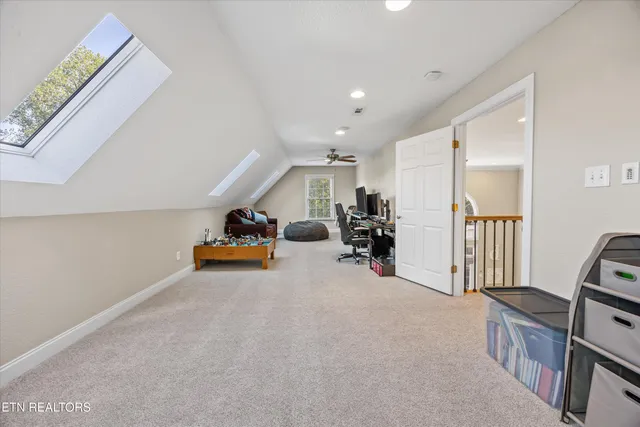 $1,625,000 | 12820 High Oak Road, Knoxville, TN 37934